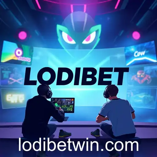 The Rise of LODIBET and Its Impact on Online Gaming
