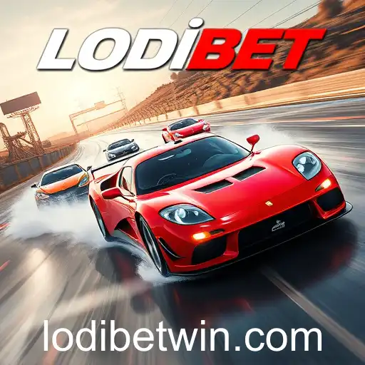 The Rise of LODIBET in Global Gaming