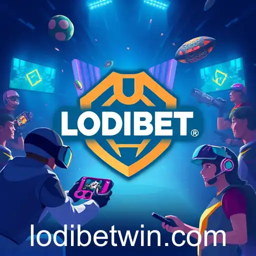 The Rise of LODIBET: A New Era in Online Gaming