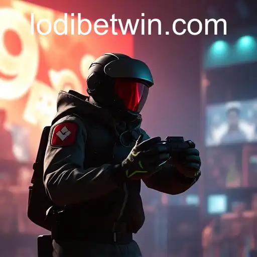 The Rise of LODIBET: A Gaming Phenomenon