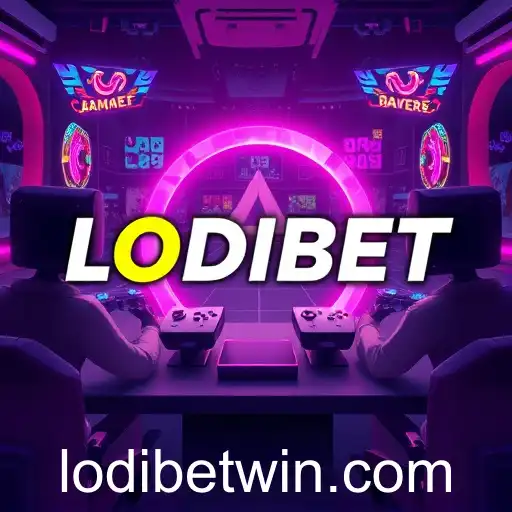 The Rise of LODIBET: A New Era in Online Gaming
