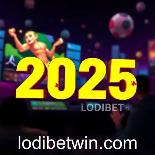 Rising Influence of Online Gaming in 2025