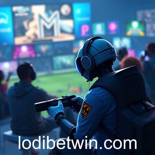 Article Images