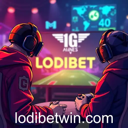 The Rise of Gaming in a Digital Age