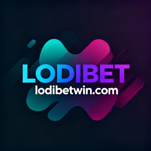 LODIBET