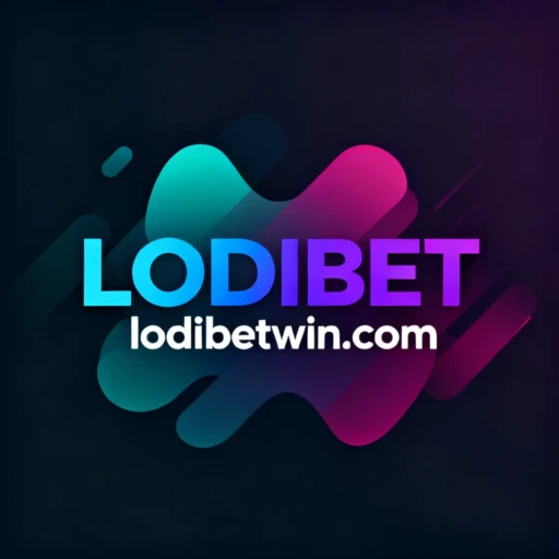 LODIBET