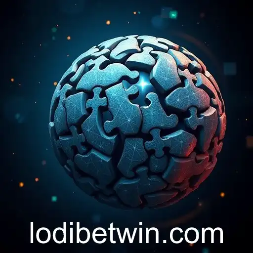 Exploring the Intricate World of Puzzle Games on LODIBET