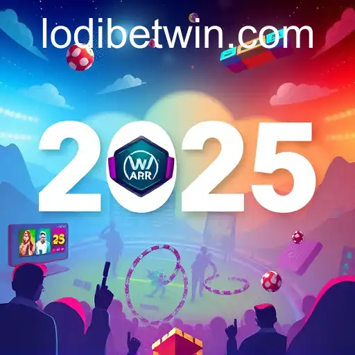 The Rise of Online Gaming Platforms in 2025