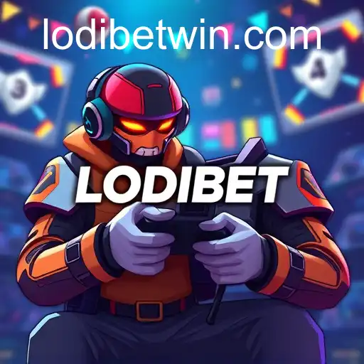 The Rise of Gaming Platforms in 2025