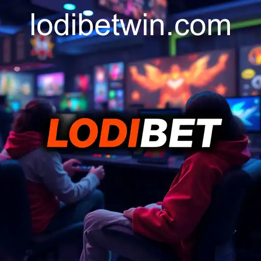 The Rise of Online Gaming Communities in 2025