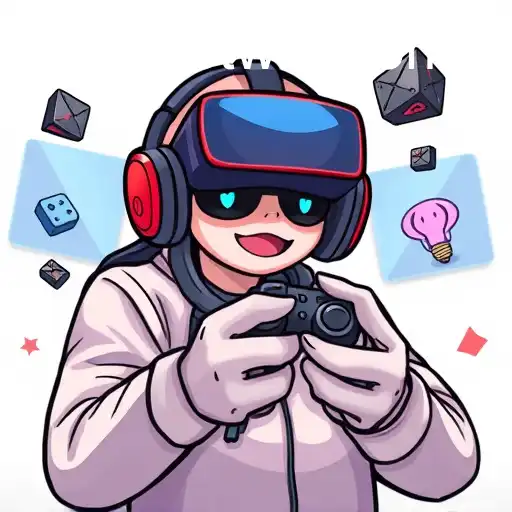 The Rise of Online Gaming Platforms: A Look into LODIBET